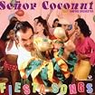 Fiesta Songs