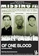 Of One Blood (Library Edition Audio CDs) (L.A. Theatre Works Audio Theatre Collections)