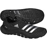adidas OUTDOOR Jawpaw 2 Synthetic Water Shoe