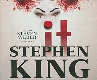 It