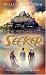 Seeker: Book One of the Noble Warriors