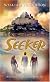Seeker: Book One of the Noble Warriors (Noble Warriors)