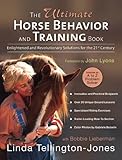101 riding exercises : the essential guide to improving every aspect of your riding