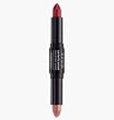 Avon Perfectly Paired...