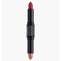 buy Lipstik 