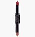 Beauty : Avon Perfectly Paired Dual-Ended Lipstick Apricots & Peaches Duo
