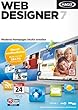 MAGIX Web Designer 7 [Download]
