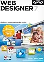 MAGIX Web Designer 7 [Download]