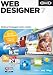 MAGIX Web Designer 7