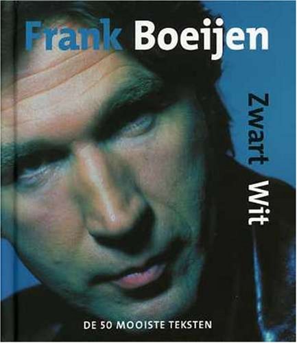 Frank boeijen - De Beloning Lyrics - Zortam Music