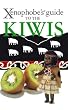 Xenophobe's Guide to the Kiwis