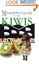 Xenophobe's Guide to the Kiwis