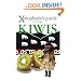 Xenophobe's Guide to the Kiwis