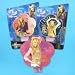 Disney Hannah Montana Night Light (Designs may vary)