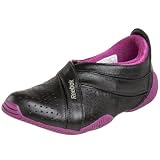 Endless.com - Buy discount shoes and handbags - Save on cheap shoes and handbags