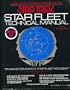 Star Trek: Star Fleet Technical Manual