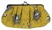 Danica Studio Marie Clutch, Roost
