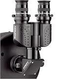 Orion Binocular Viewer for Telescopes
