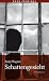 Schattengesicht (quer criminal) (German Edition) at Amazon Books: 51%2BgyCEwWRL._SL75_