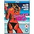 Blame It On Rio [Blu-ray]