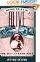 Bring 'Em Back Alive: The Best of Frank Buck