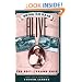 Bring 'Em Back Alive: The Best of Frank Buck