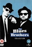 The Blues Brothers Collection [UK Import] - Dan Aykroyd