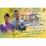 Balik Kampung