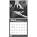 James Dean 2015 Wall Calendar