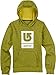 Burton Boys' Oak Pullover Hoodie