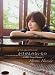 オフィシャル・ピアノ・スコア 羽田裕美 かけがえのないもの~ZARD Piano Classics~ (オフィシャル・ピアノ・スコア)