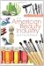 The American Beauty Industry Encyclopedia