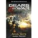 Gears of War: Anvil Gate
