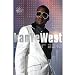 Kanye West - Kalender 2010 Kanye West (in DinA3) von Kanye West - alle Infos