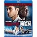 Repo Men [Blu-ray]