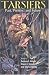 Image of Tarsiers: Past, Present, and Future (Rutgers Series in Human Evolution)