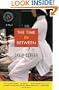 The Time In Between: A Novel