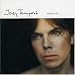 Joey Tempest-Azalea Place