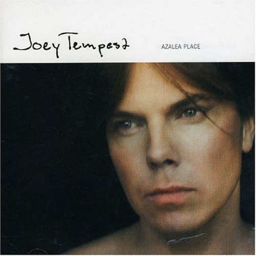 Joey Tempest - If We Stay Or If We Go Lyrics - Zortam Music