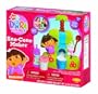 Little Kids Dora The Explorer Snow Cone Maker