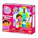 Little Kids Dora the Explorer Sno-Cone Maker