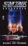 Crossover (Star Trek)