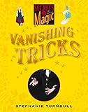 Vanishing tricks