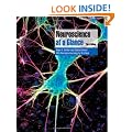 Neuroscience at a Glance (At a Glance)