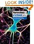 Neuroscience at a Glance