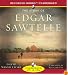 The Story of Edgar Sawtelle