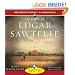 The Story of Edgar Sawtelle