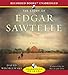 The Story of Edgar Sawtelle