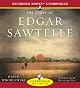 The Story of Edgar Sawtelle: A Novel