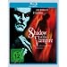 Shadow of the Vampire [Blu-ray]